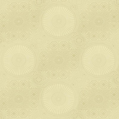 Kasmir Grande Mosaic SANDSTONE       